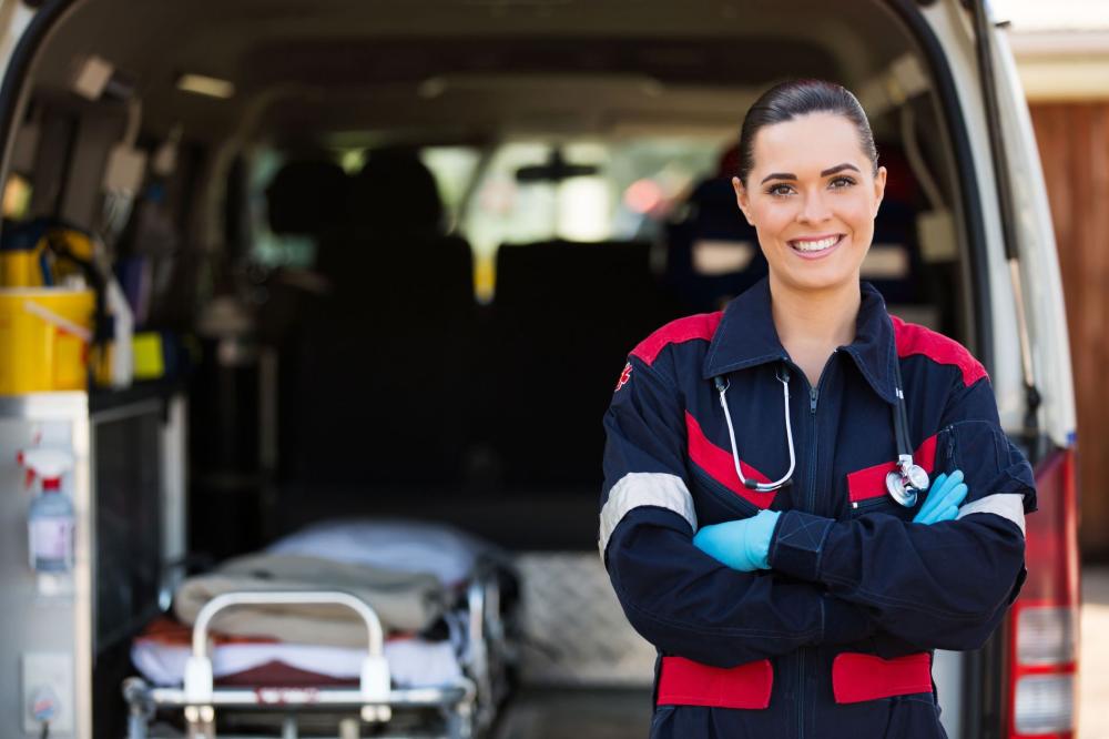 ambulance cote de beaute (3)