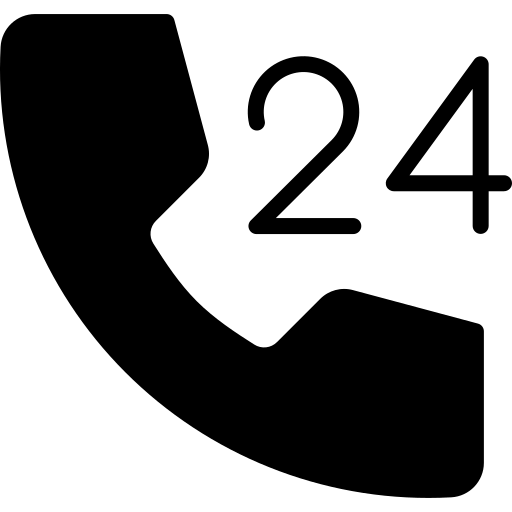 assistance-24h-24.png
