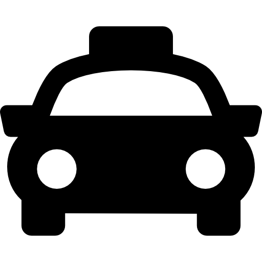 vue-de-face-du-taxi.png
