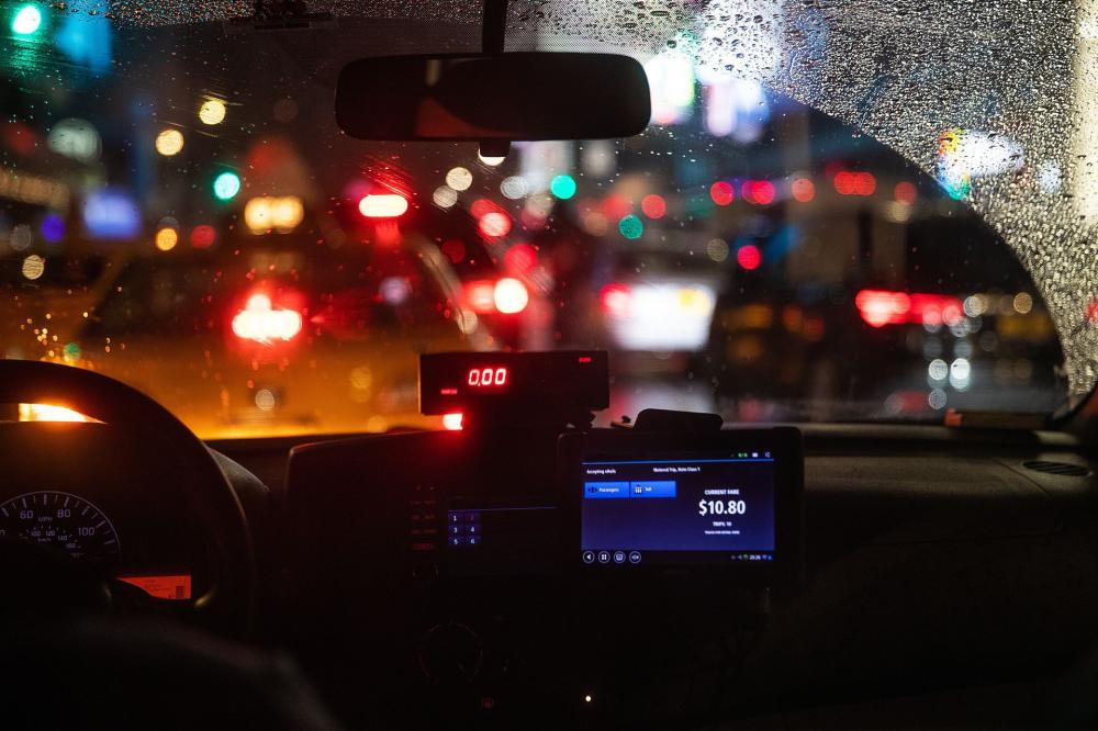 taxi (1)