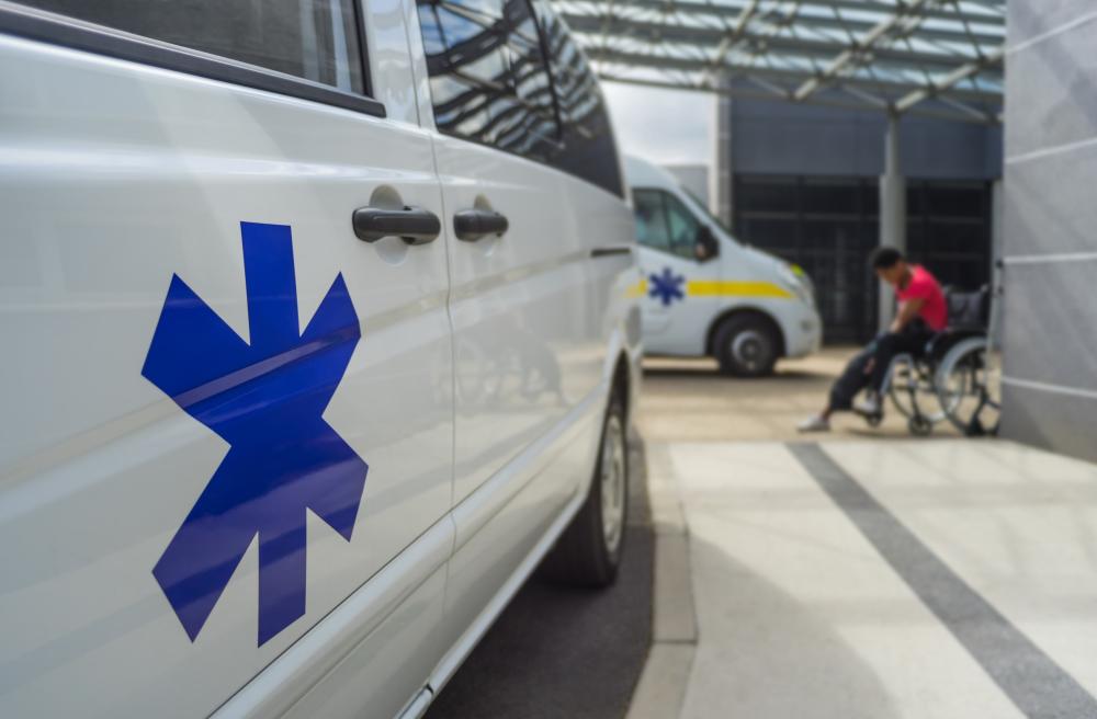 ambulance cote de beaute (5)